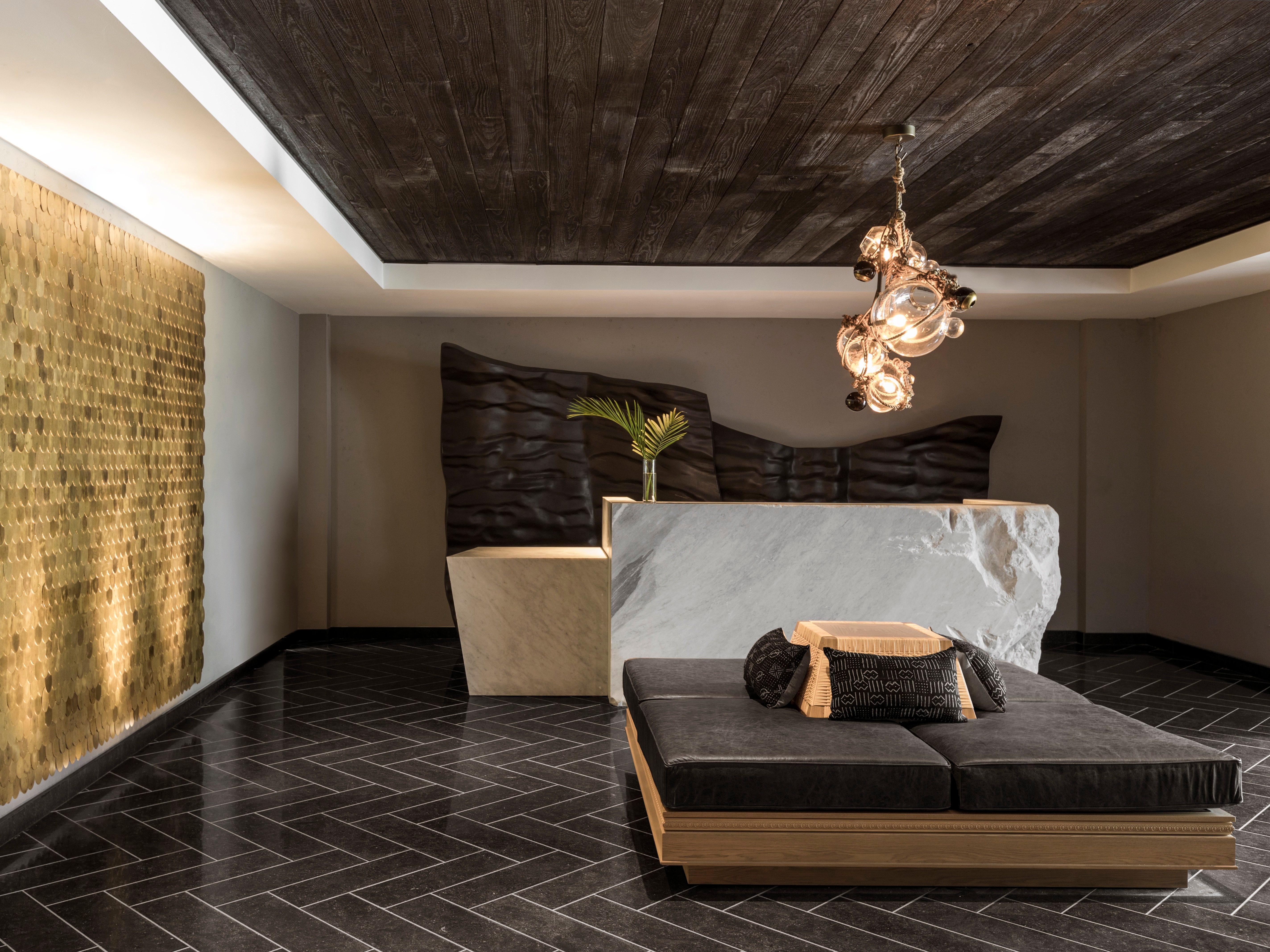 Kimpton Angler'S Hotel South Beach By Ihg Miami Beach Dış mekan fotoğraf The Spa at The Ritz-Carlton, Tysons