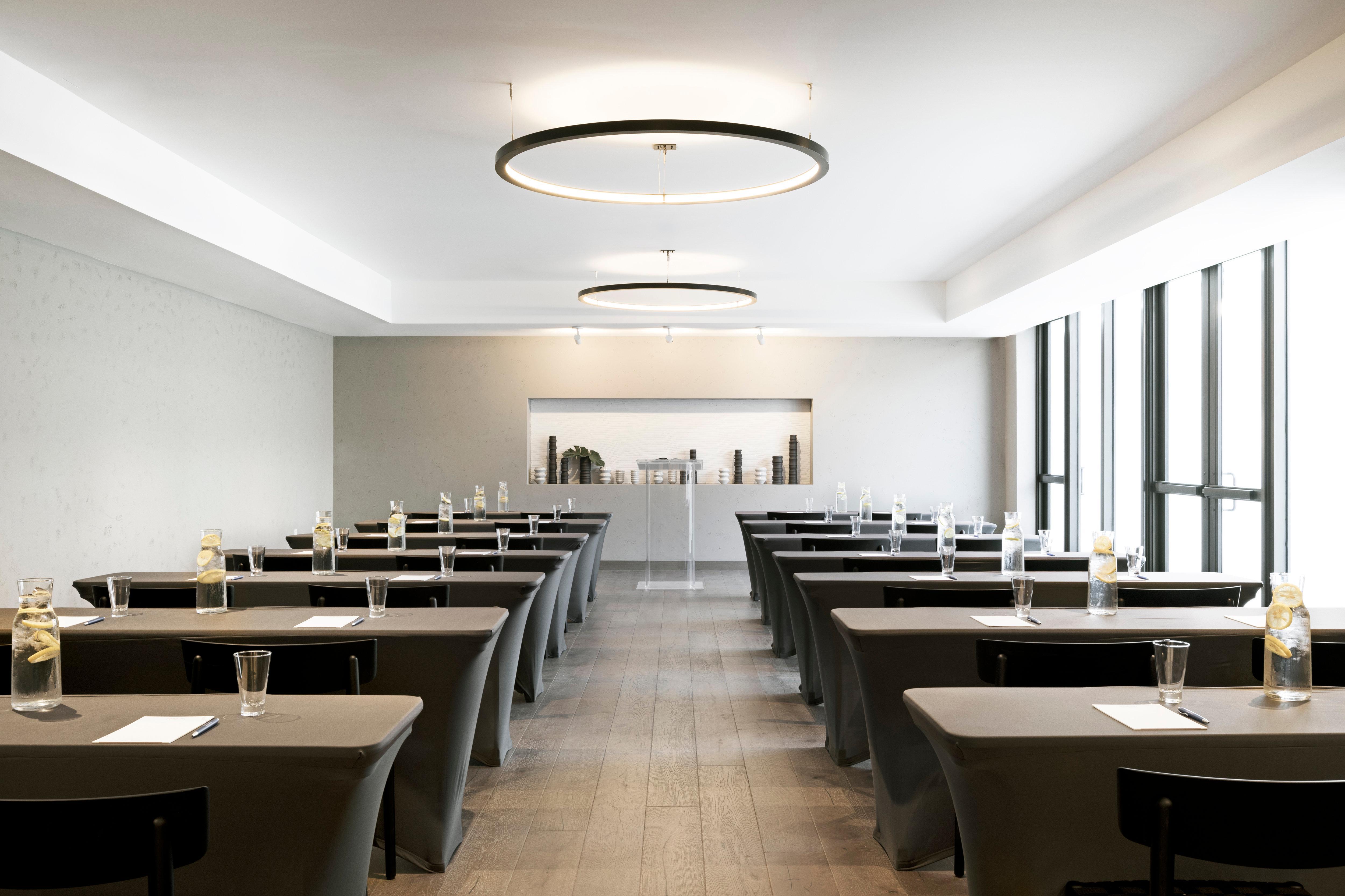 Kimpton Angler'S Hotel South Beach By Ihg Miami Beach Dış mekan fotoğraf The Ring