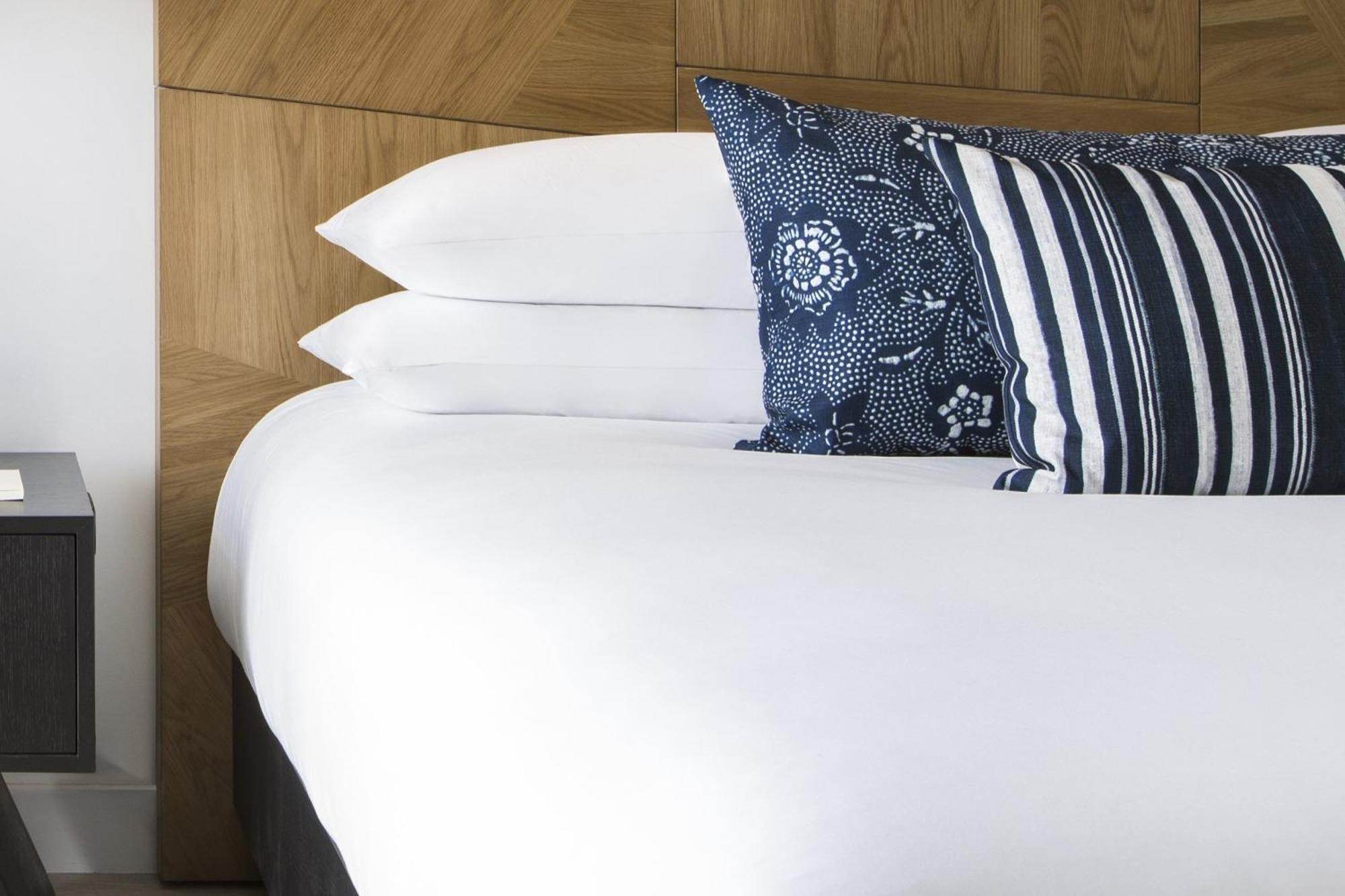 Kimpton Angler'S Hotel South Beach By Ihg Miami Beach Dış mekan fotoğraf