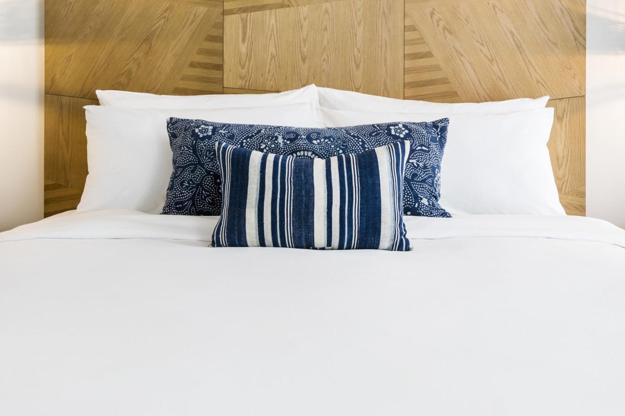 Kimpton Angler'S Hotel South Beach By Ihg Miami Beach Dış mekan fotoğraf